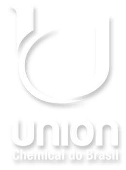 Union Chemical do Brasil